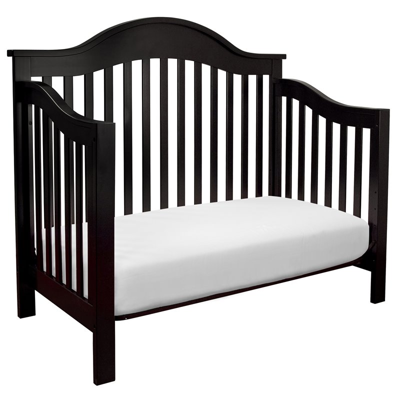 davinci jayden changing table