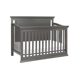 baby crib sets on sale: buy online baby cribs sets at lower prices ... baby crib sets on sale: buy online baby cribs sets at lower prices ...