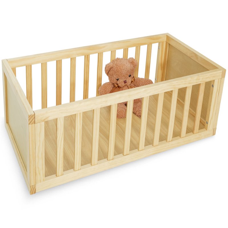 davinci bailey bassinet sheets