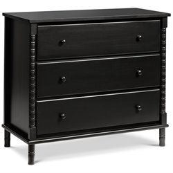 Kids Furniture