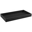 DaVinci Universal Baby Changing Tray in Ebony