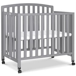 Baby Furniture