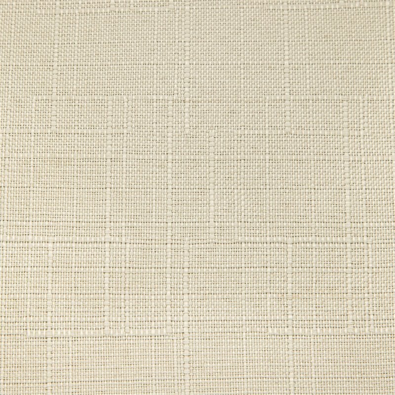 Davinci Gabby Pillowback Swivel Glider in Natural Oat