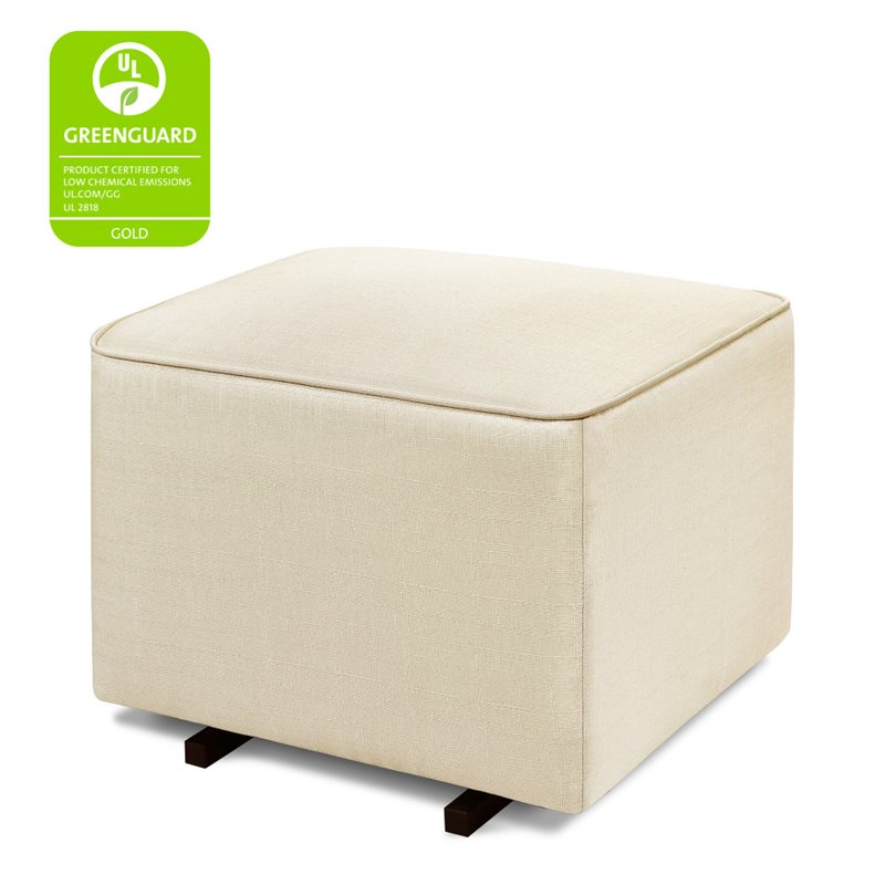 davinci ottoman