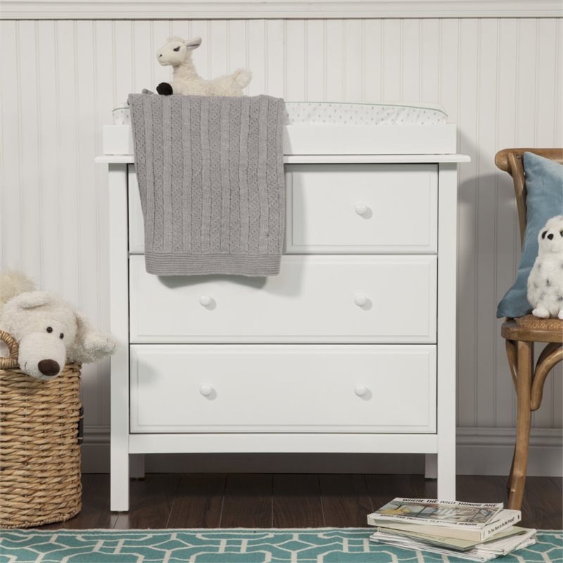 cheap crib and dresser sets