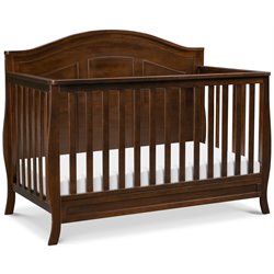 Cribs