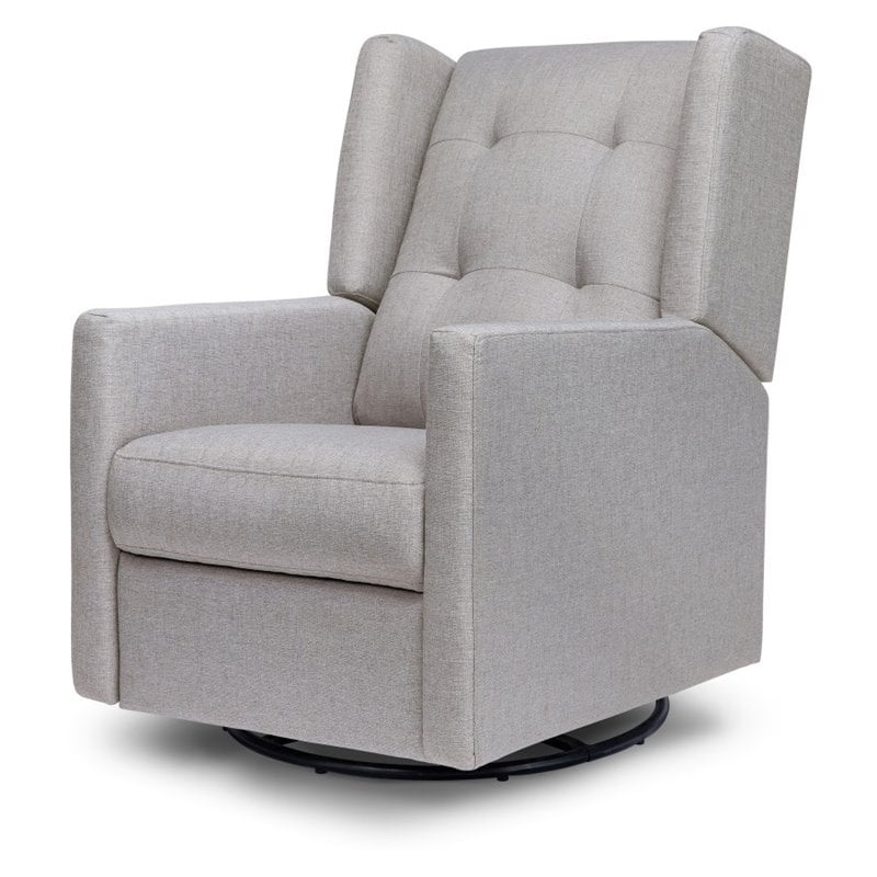 Sierra swivel glider outlet million dollar baby