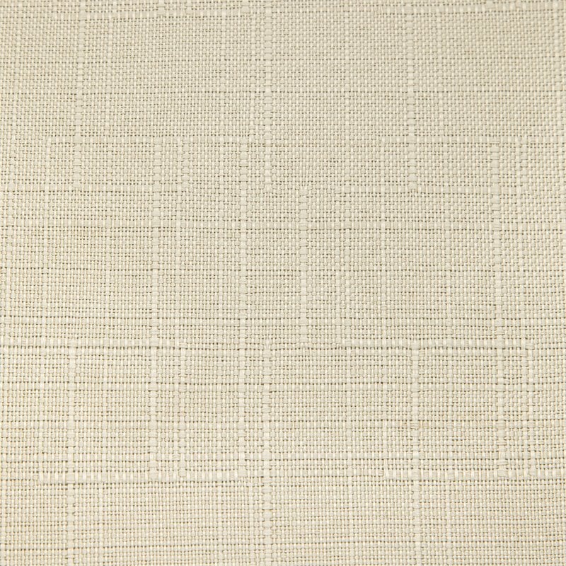 DaVinci Hayden Polyester Fabric Recliner and Swivel Glider in Natural Oat