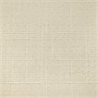 DaVinci Hayden Polyester Fabric Recliner and Swivel Glider in Natural Oat