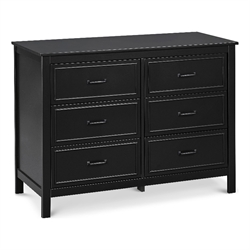 Baby Dressers