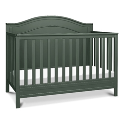 Cribs