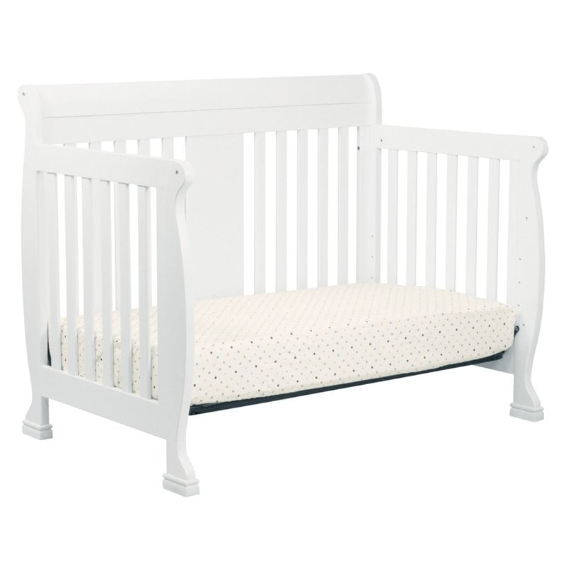 davinci kalani crib conversion kit