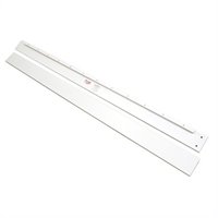 davinci bed rails