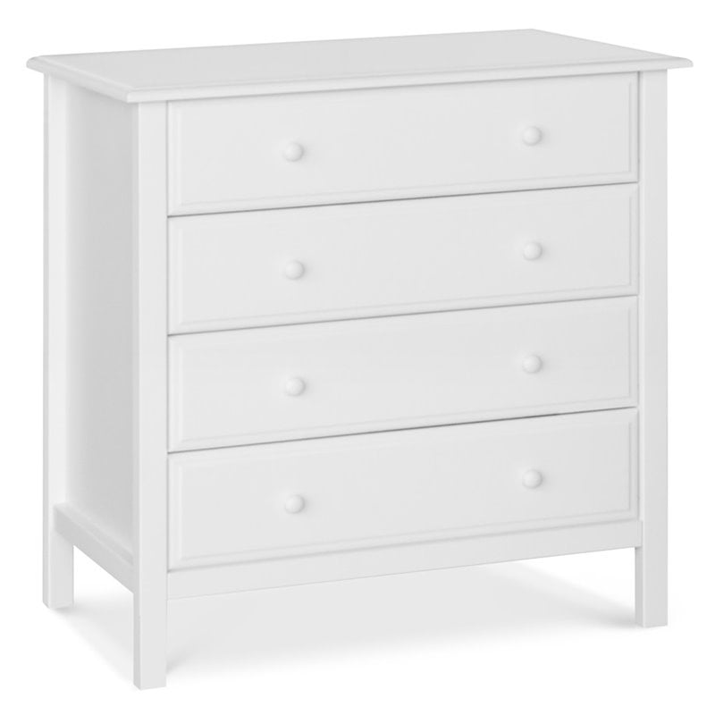 davinci jayden dresser