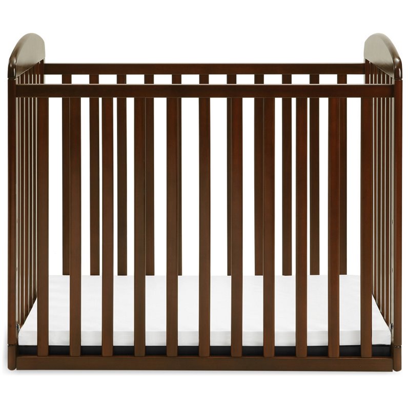 baby annabell rocking crib