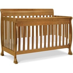 Baby Crib Sets