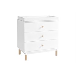 Baby Furniture
