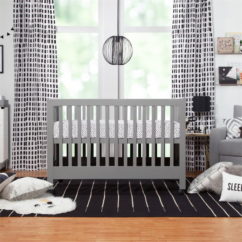 babyletto maki crib