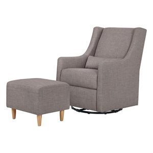 glider rocker in store
