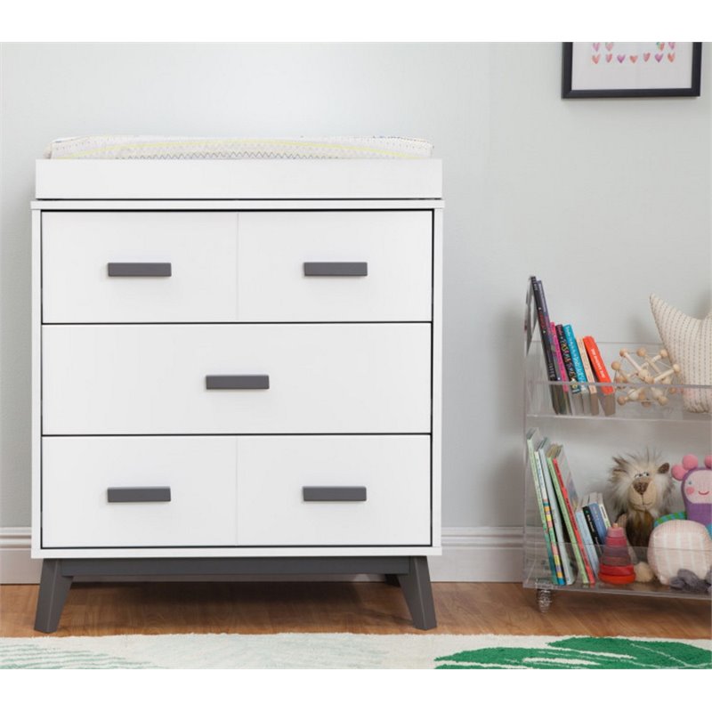 babyletto scoot dresser