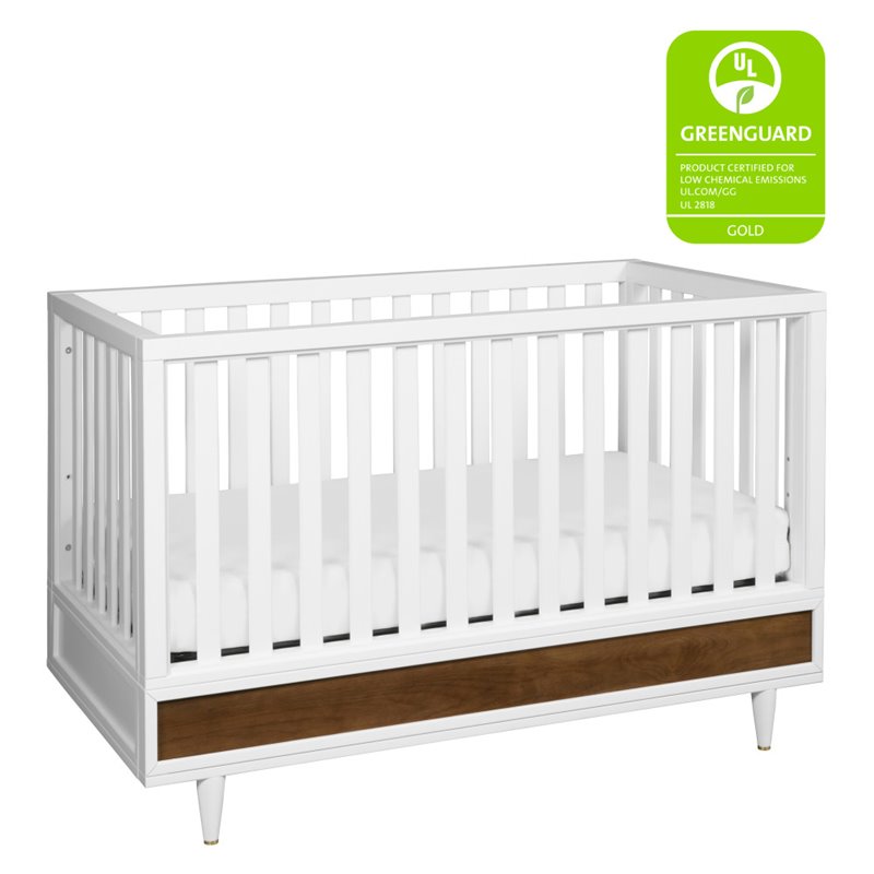 babyletto conversion kit