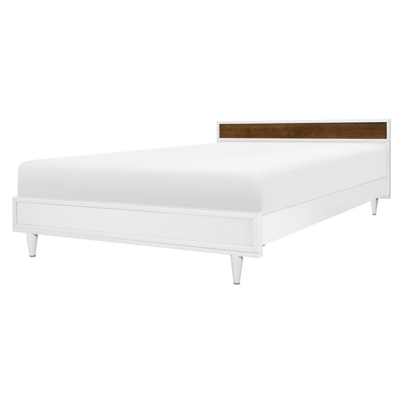 babyletto eero crib