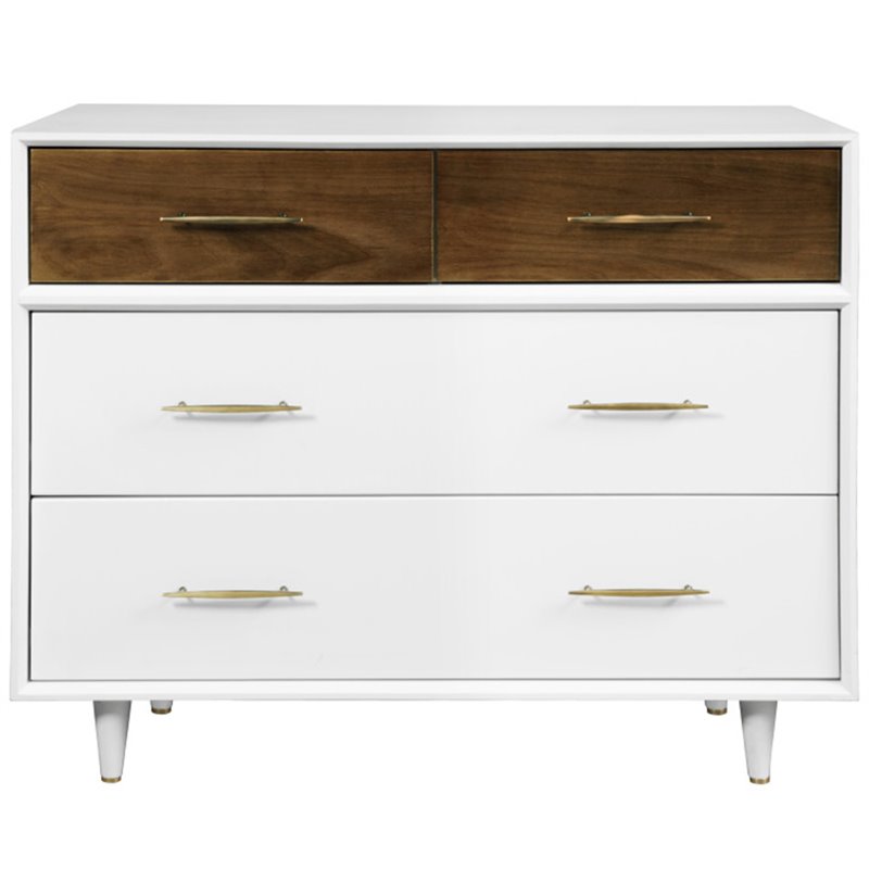 babyletto eero dresser