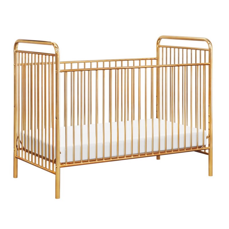 used babyletto crib