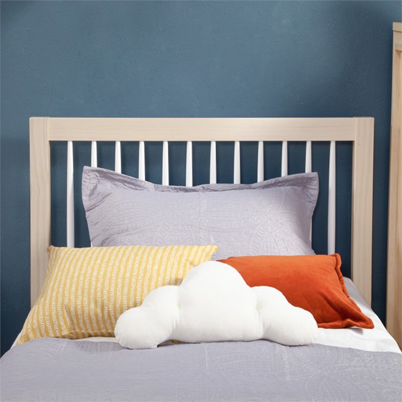 twin spindle beds twin spindle beds