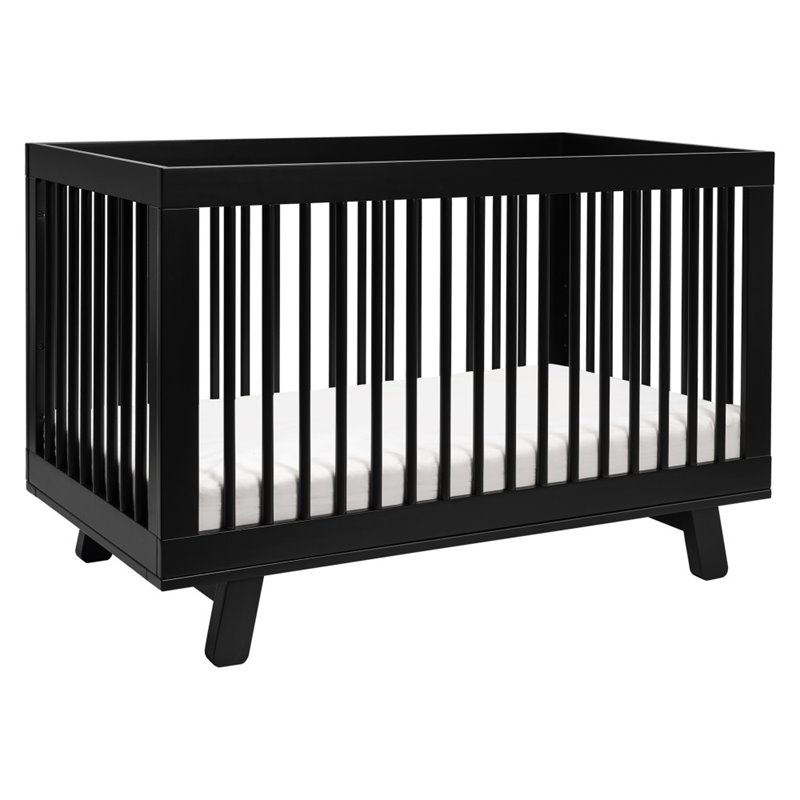 Baby Cribs, Cribs, Convertible Cribs