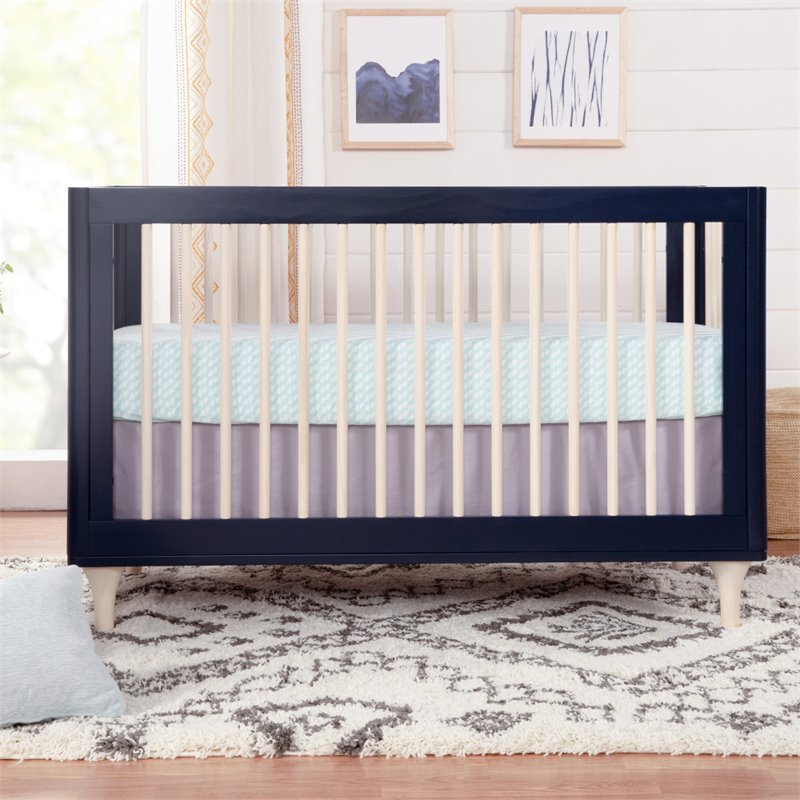 babyletto lolly crib