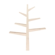 Babyletto Spruce Tree Bookcase in Washed Natural