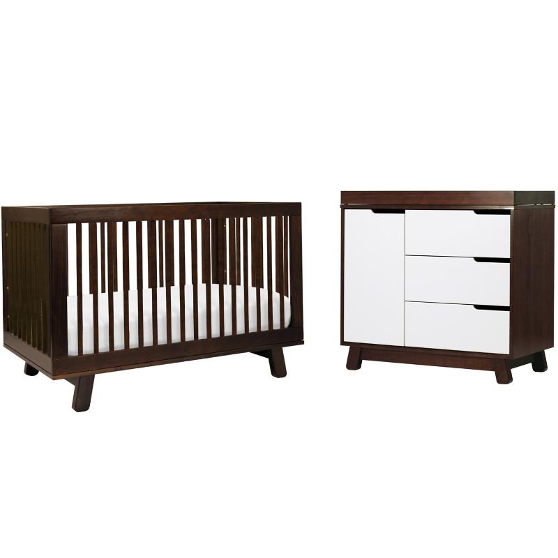 Crib Sets, Nursery Sets for Baby