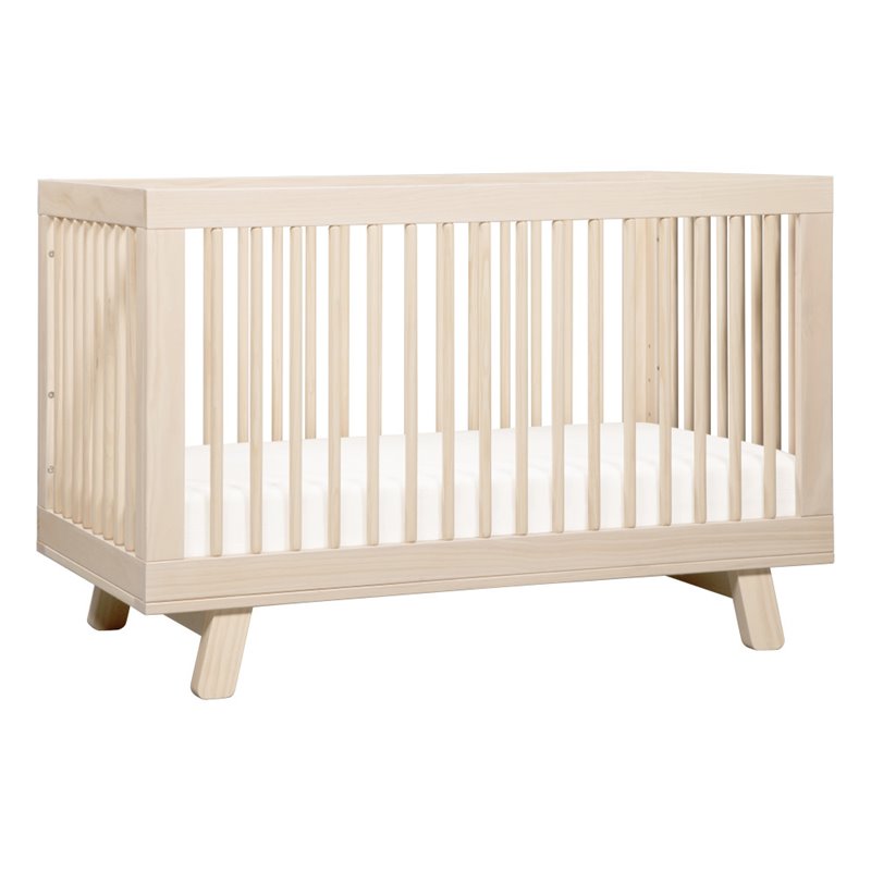 Convertible crib set best sale