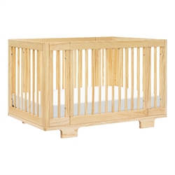 Baby Furniture