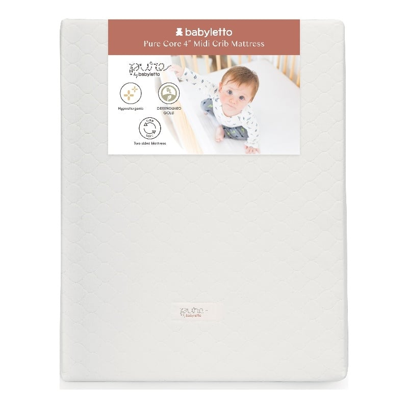Babyletto 28