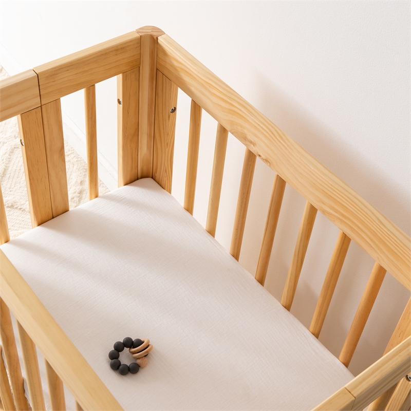 Babyletto 18x28