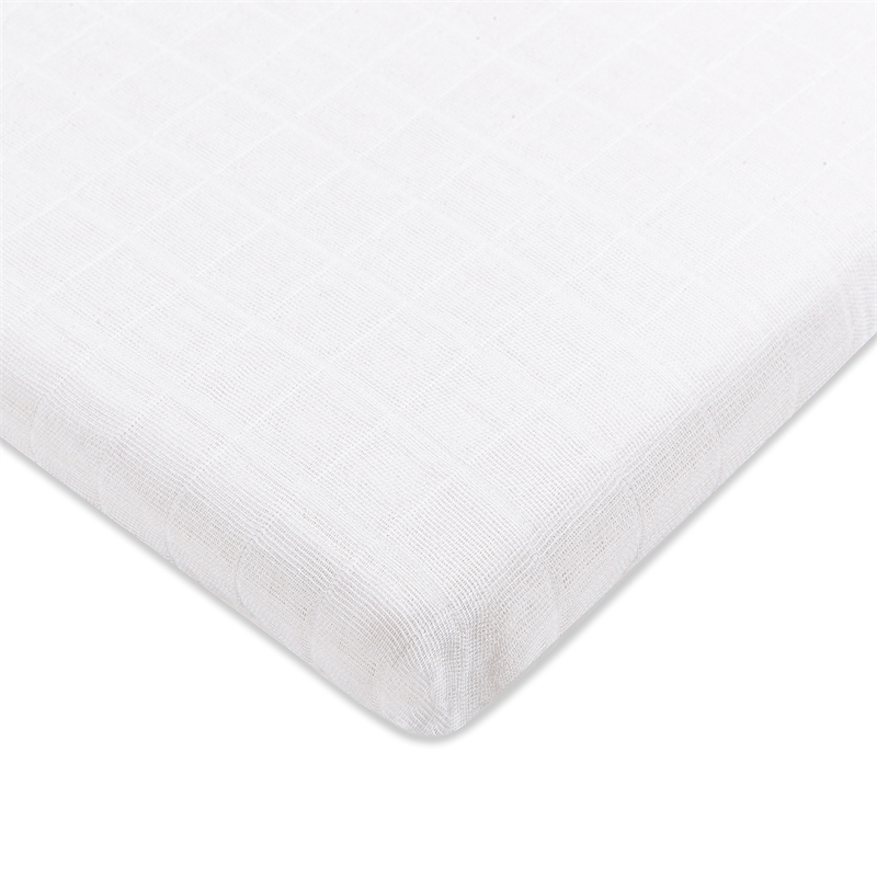 Babyletto 18x28