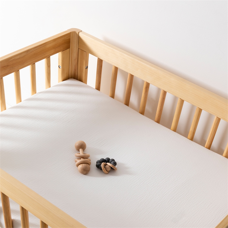 Babyletto 28x36