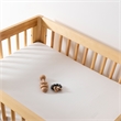 Babyletto 28x36