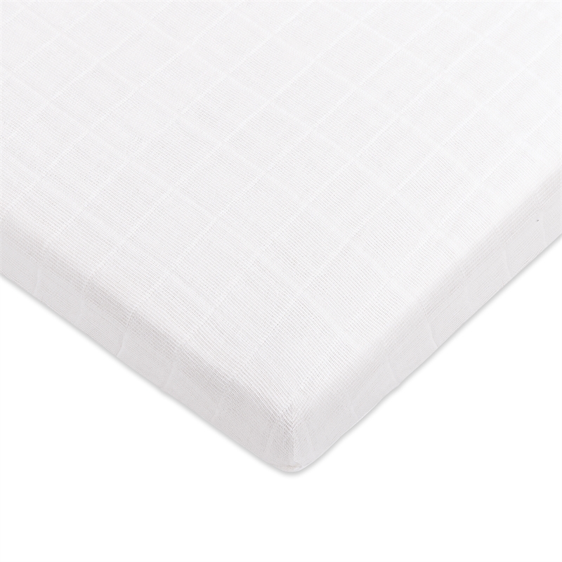 Babyletto 28x36