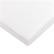 Babyletto 28x36