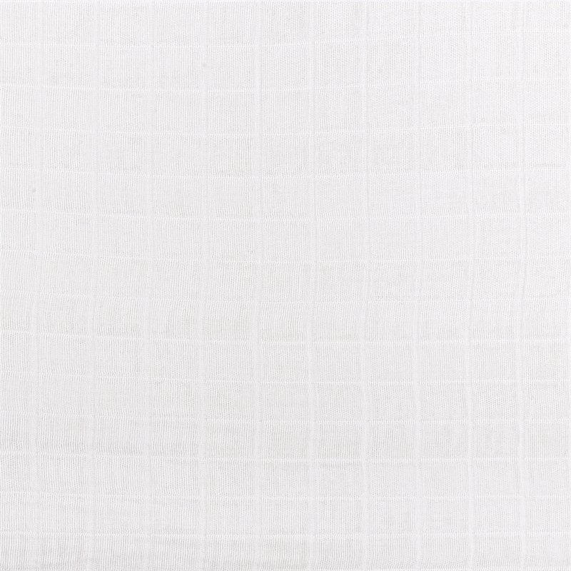 Babyletto 28x36
