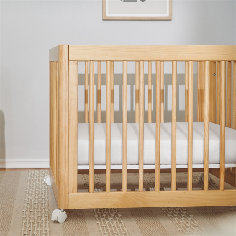 Babyletto 28x36