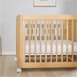 Babyletto 28x36