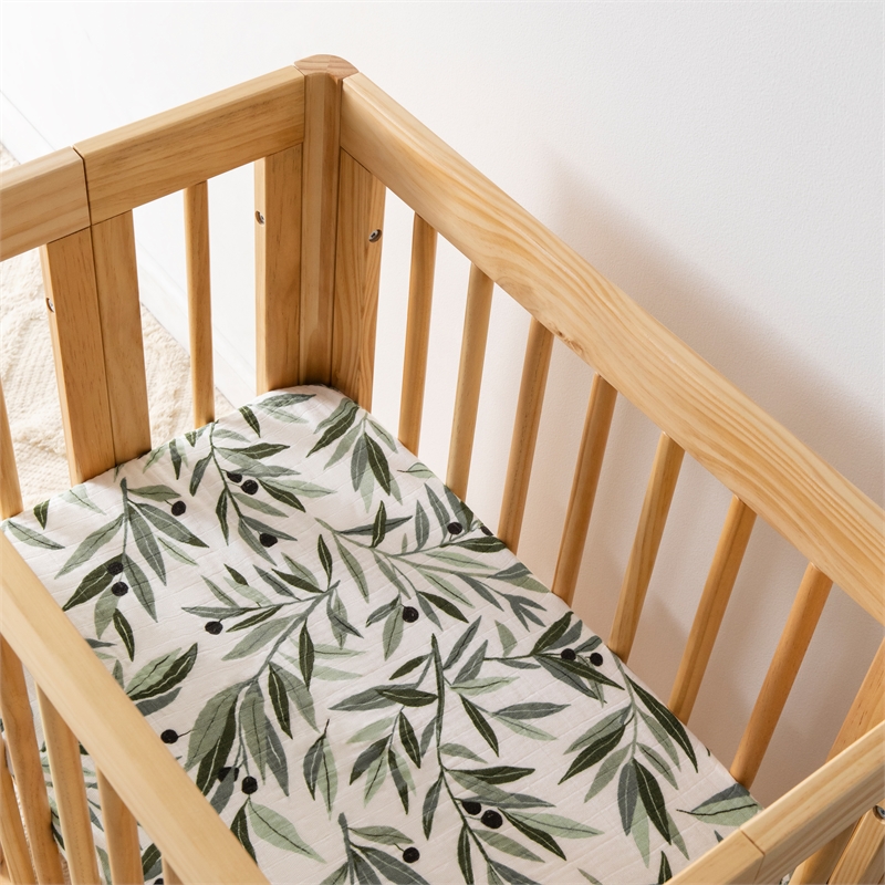 Babyletto 18x28
