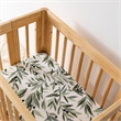 Babyletto 18x28