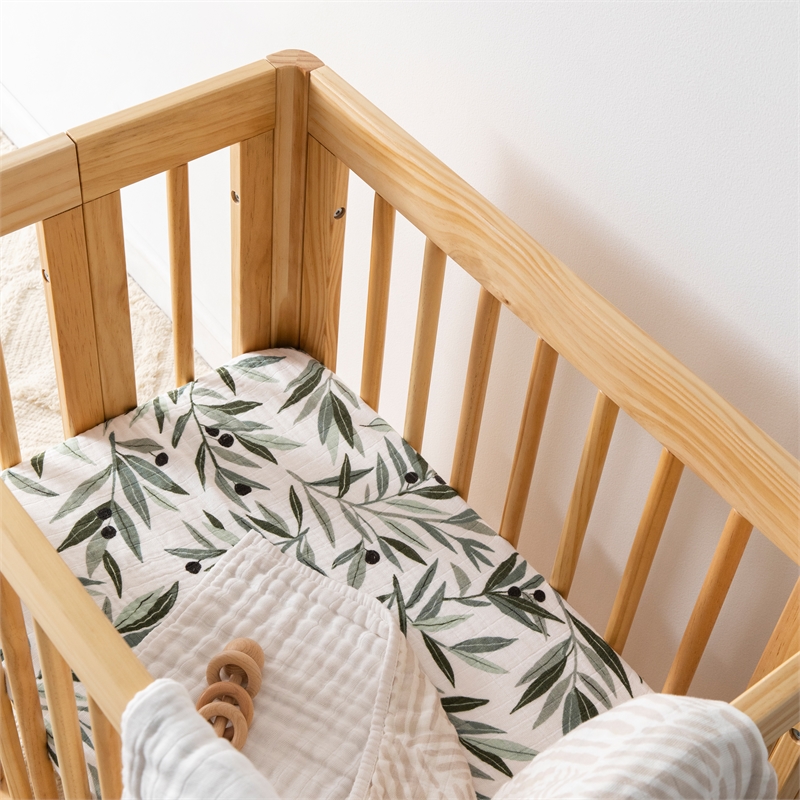 Babyletto 18x28