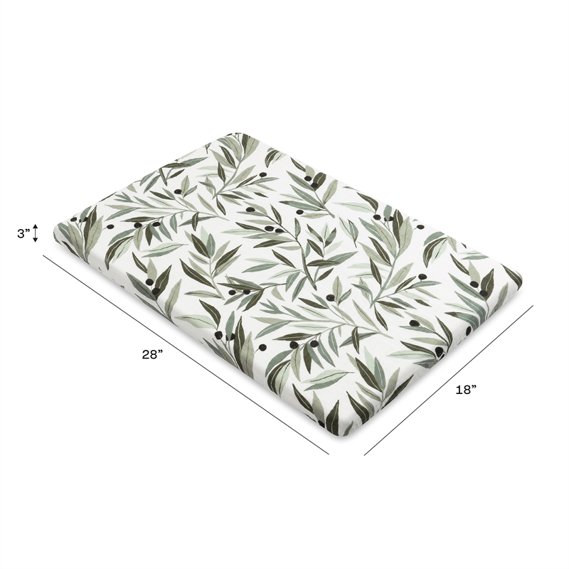 Babyletto 18x28