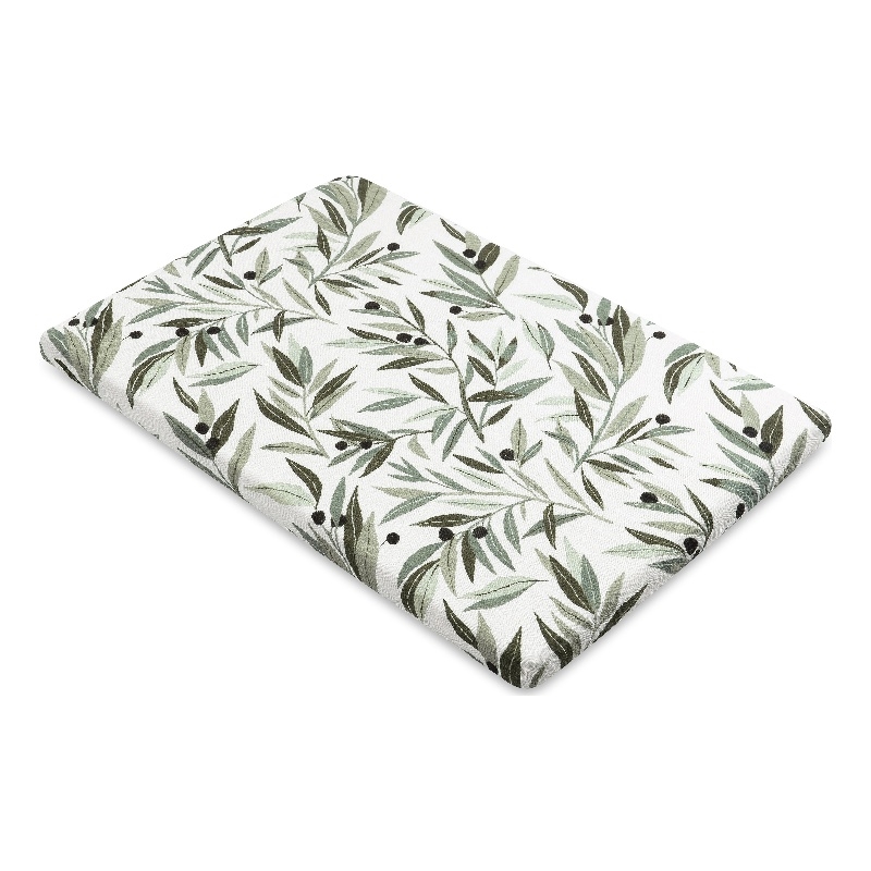 Babyletto 18x28